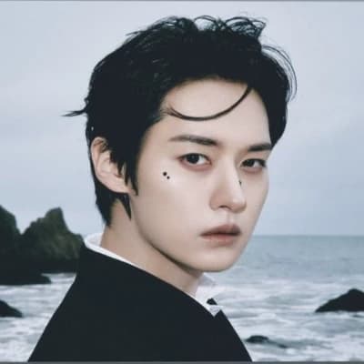 Lee Minho thumbnail