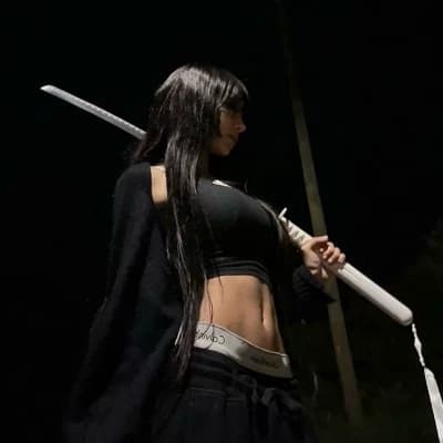 Yumi Shinjuku thumbnail
