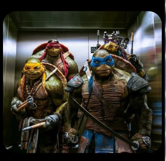 TMNT 2014-2016 thumbnail