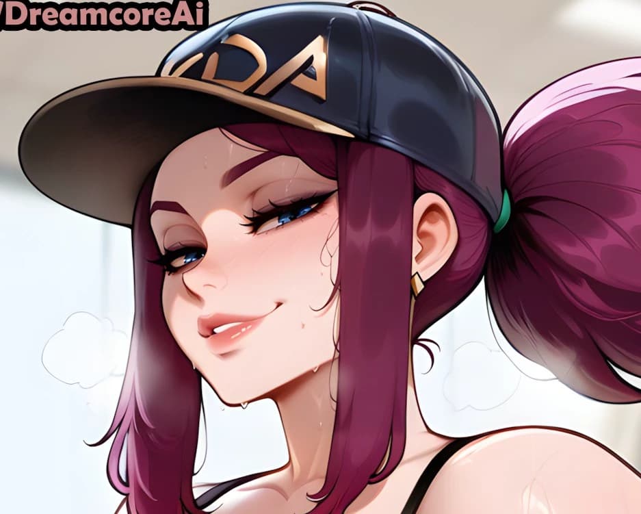It Come (Part 3:

3: thumbnail