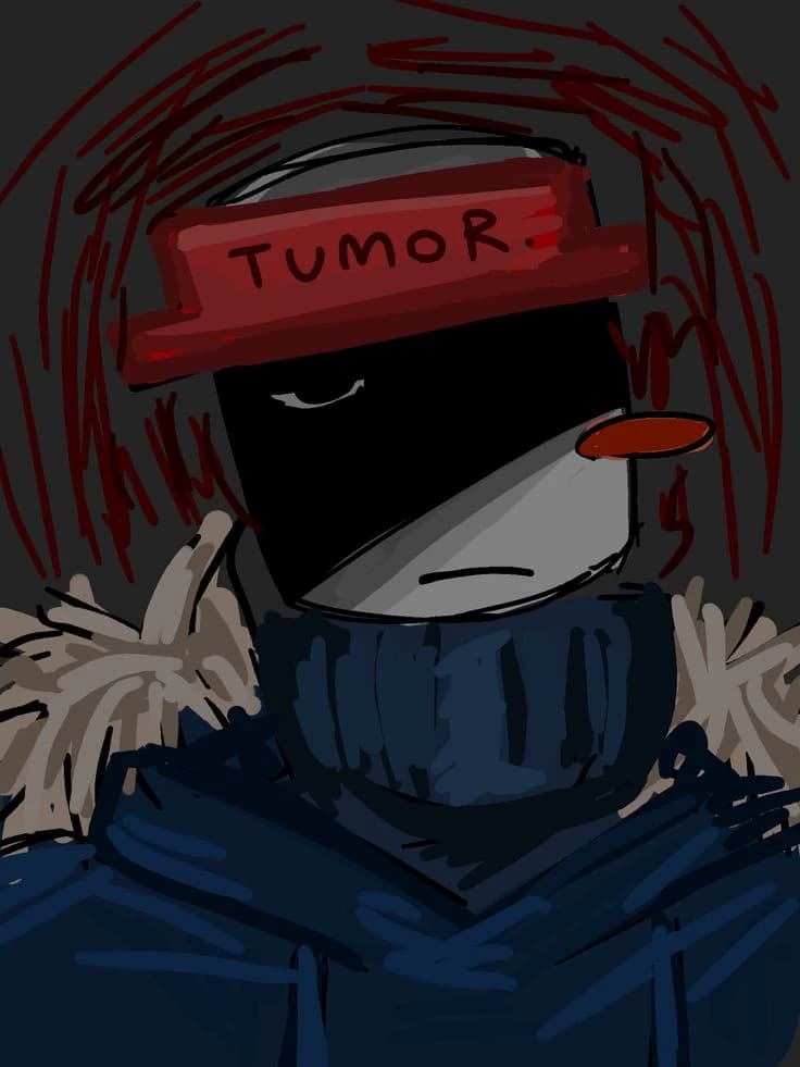 Ivan thumbnail