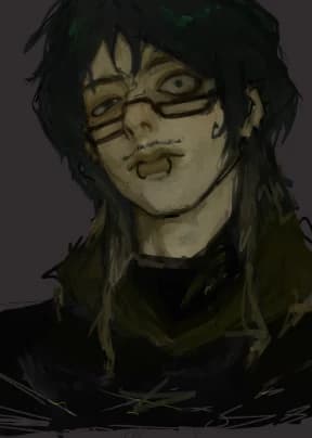 Elias (the freak) thumbnail