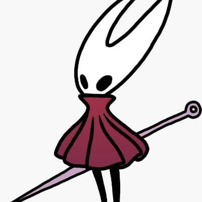 Hornet thumbnail