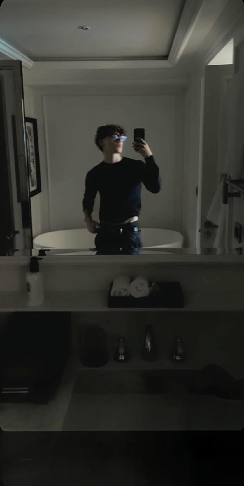 Zack Moretti thumbnail