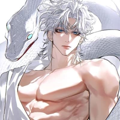 Elias Hale - BL thumbnail