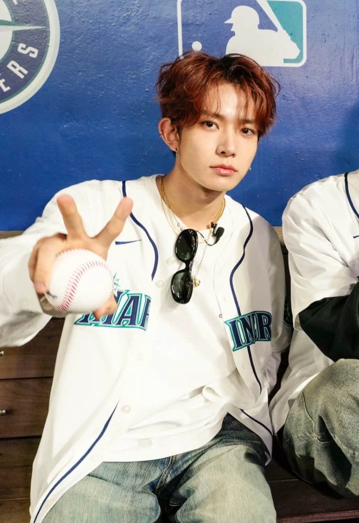 heeseung thumbnail