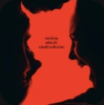 The Conjuring LR thumbnail