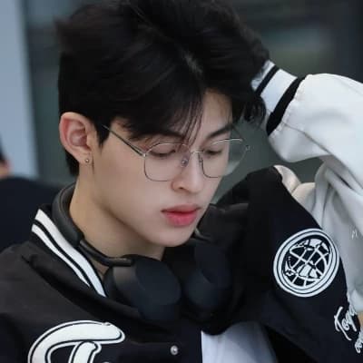 ธันวา  thumbnail