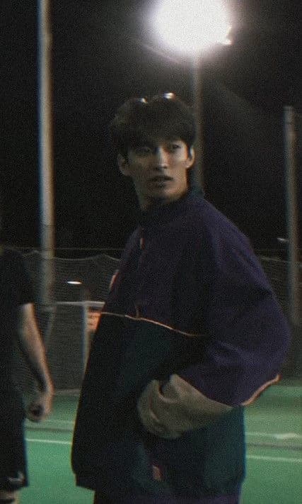 Dokyeom thumbnail