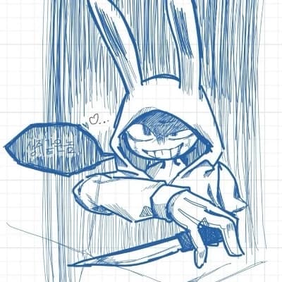 Jax thumbnail
