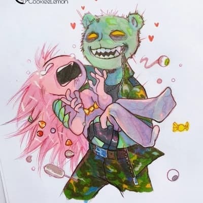 Flippy/fliqpy thumbnail