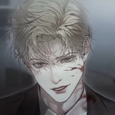 Theo/Theodore - BL thumbnail