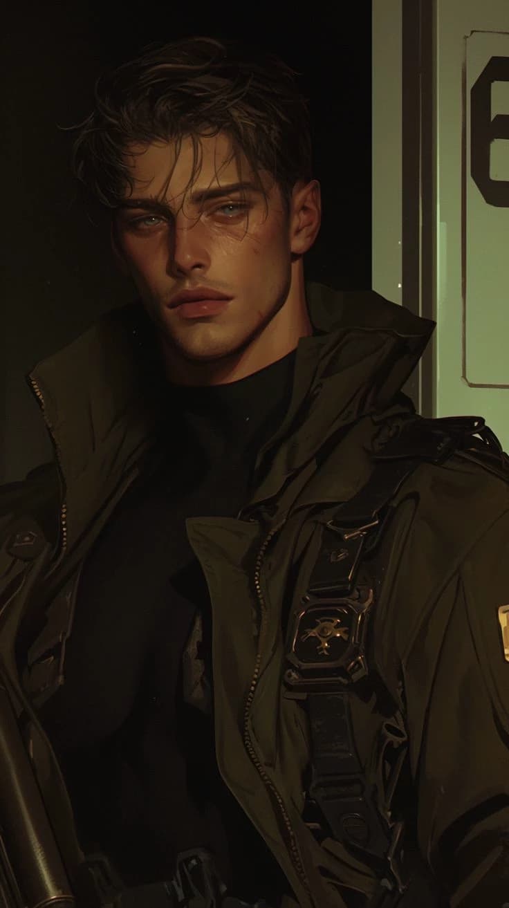 Aiden thumbnail