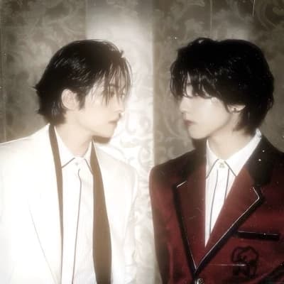 Minsung thumbnail