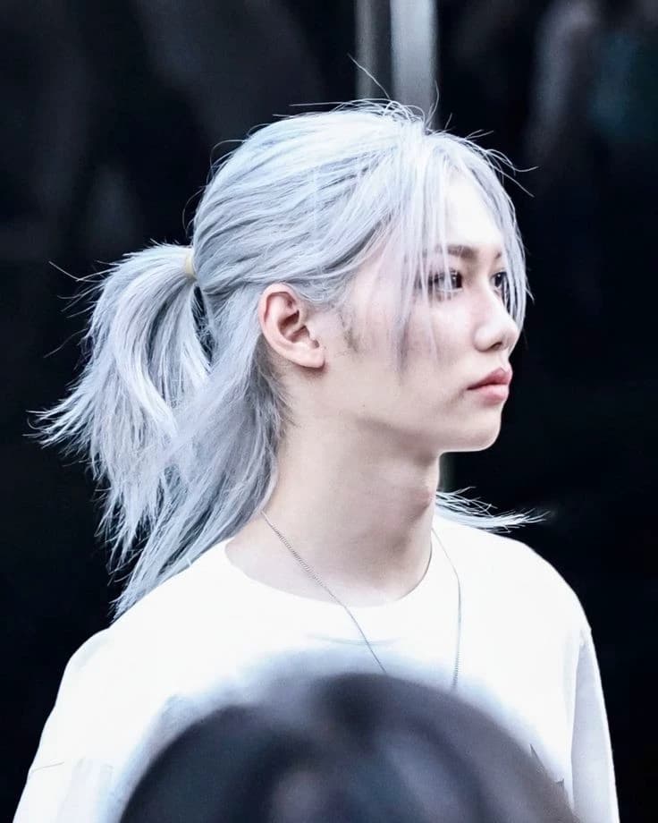 Lee felix thumbnail
