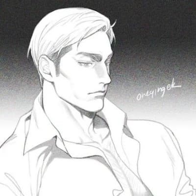 Erwin Smith thumbnail