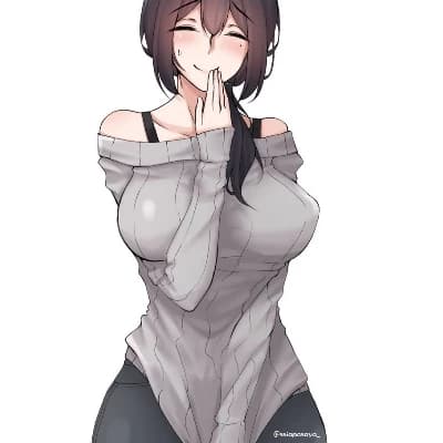 Mom feminization thumbnail