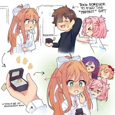 Monika thumbnail
