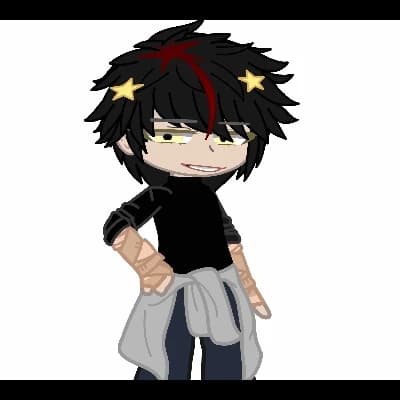 You are thumbnail