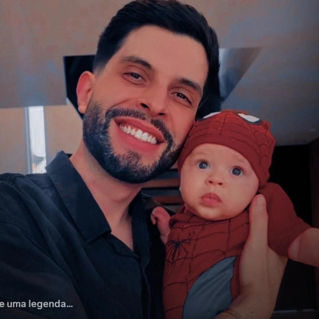 Bruno playhard thumbnail