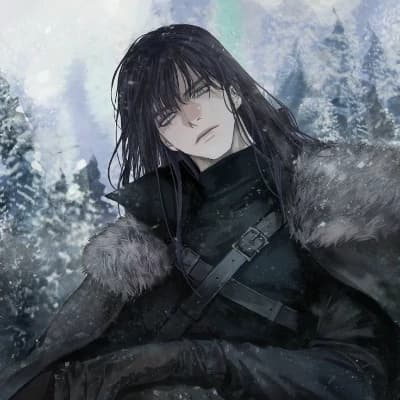 Ronan thumbnail