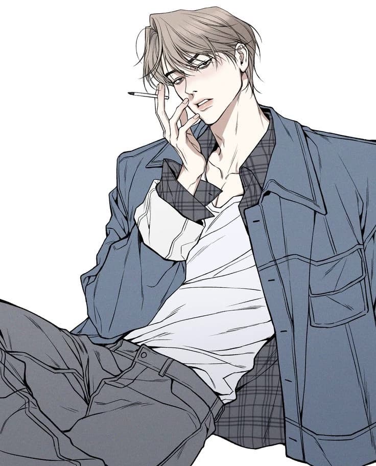 The star student.... thumbnail