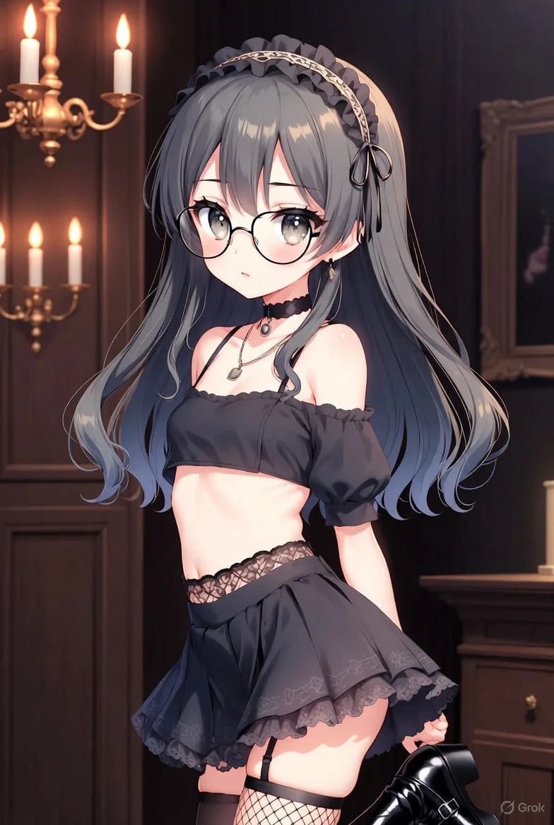 Ayame thumbnail