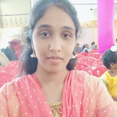 Sheetal thumbnail