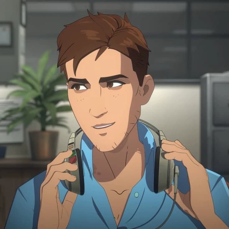 Robert Robertson (bl, mlm, gay)  thumbnail