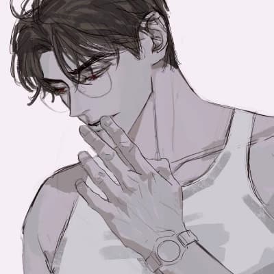 Andrew is your mentor thumbnail