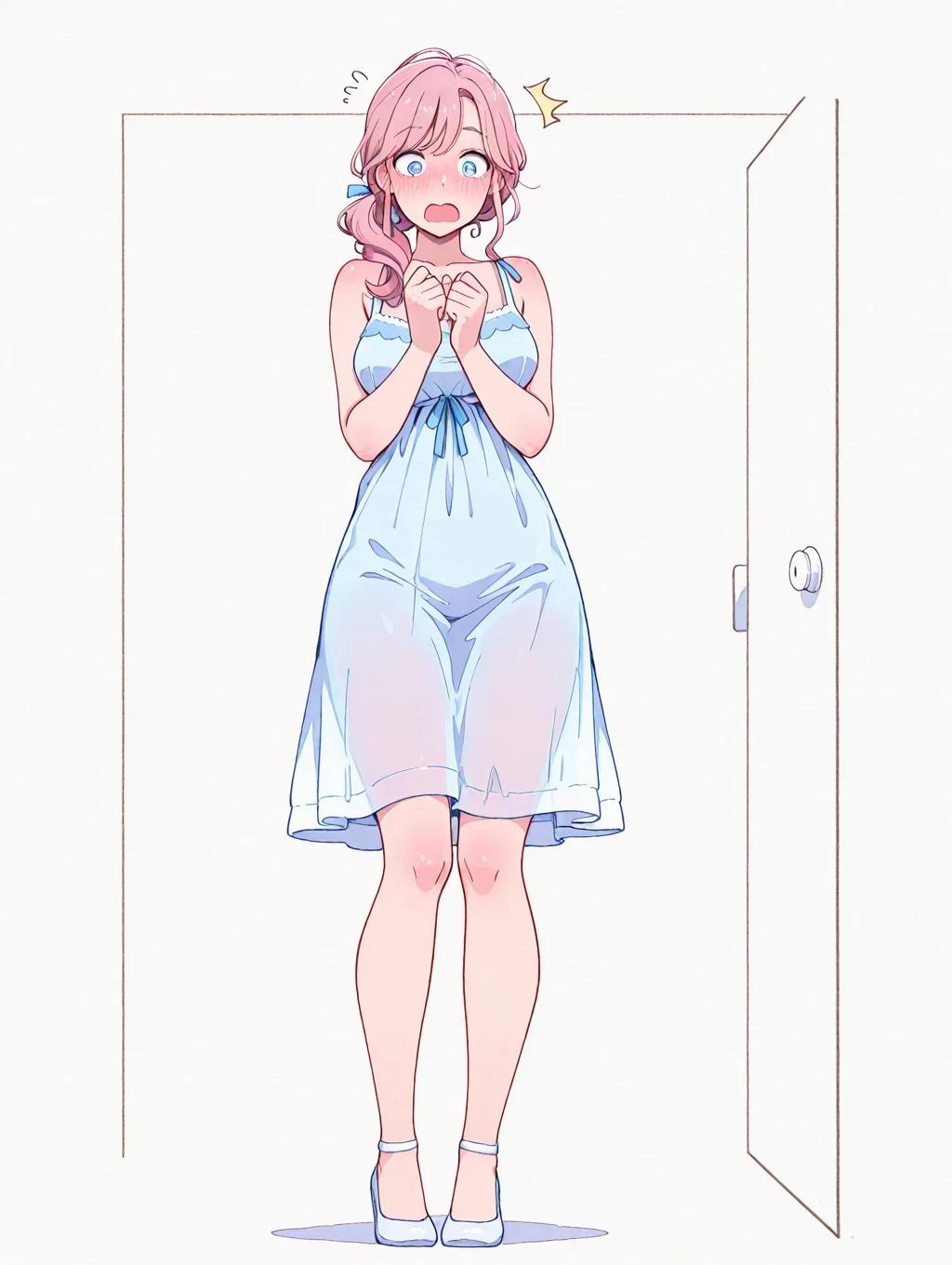 Alice thumbnail