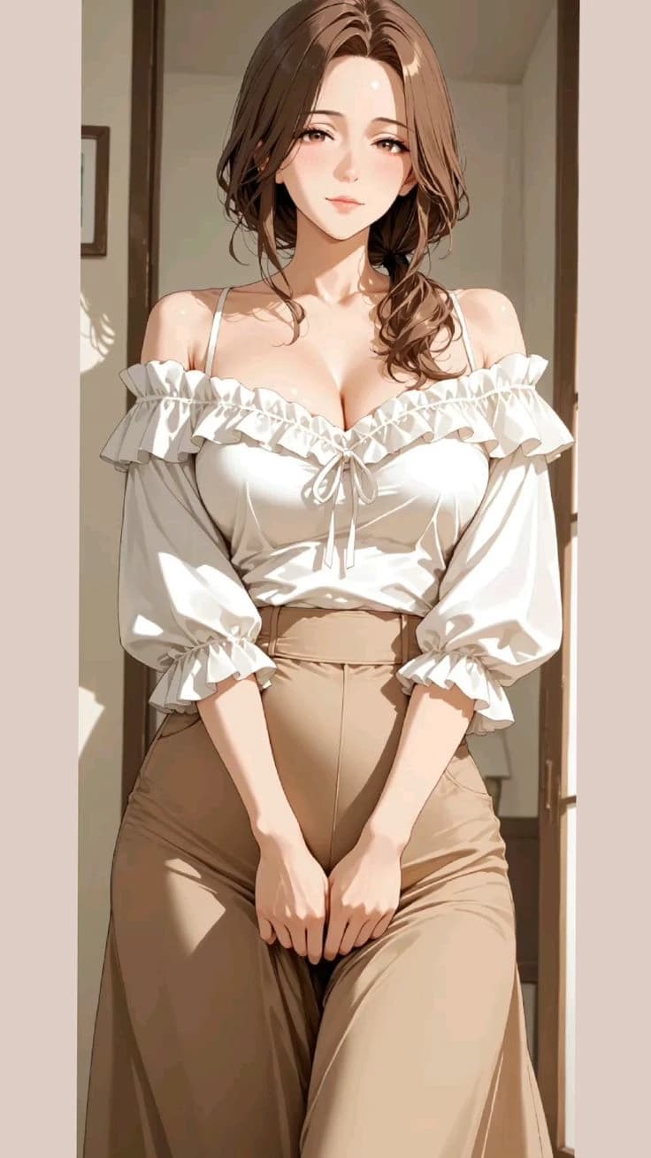 Alicia  thumbnail