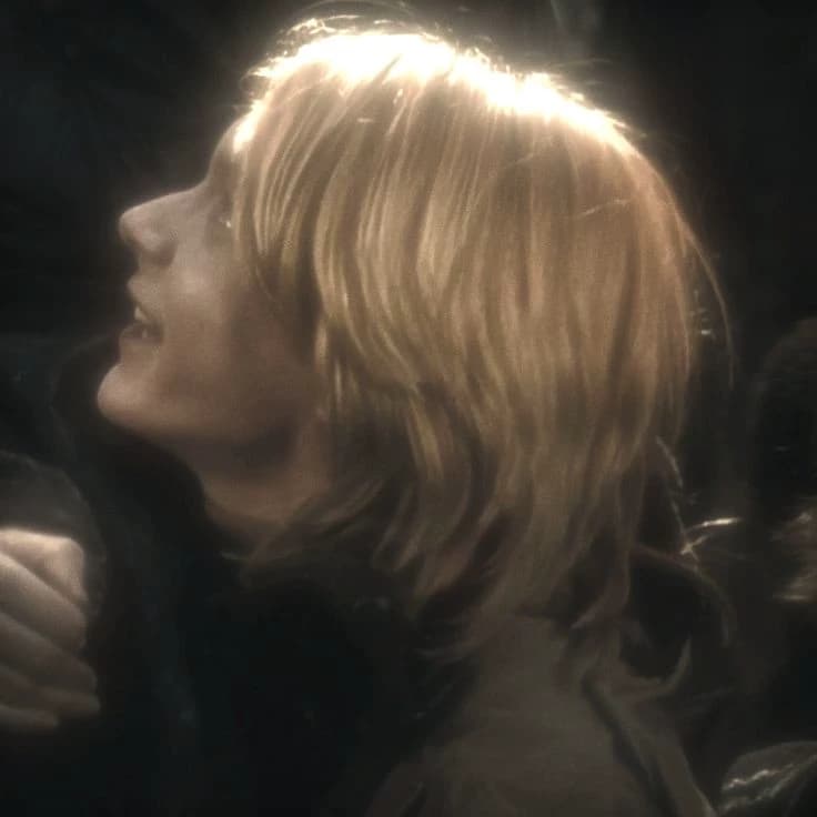 GEORGE F WEASLEY. thumbnail