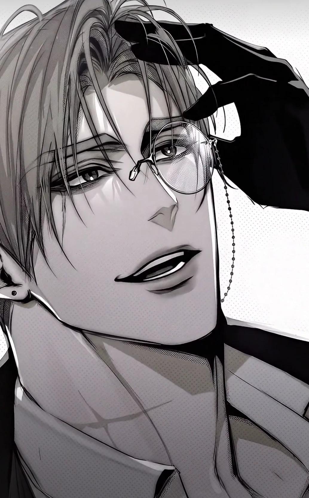 Leo thumbnail