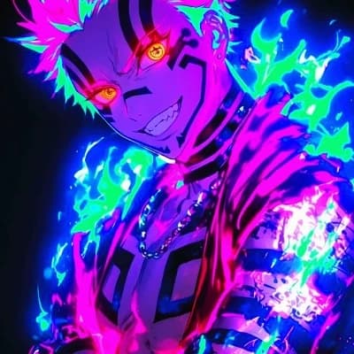 Akaza thumbnail