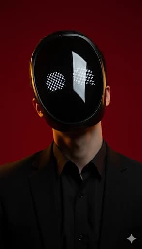 Yerco (masked) thumbnail
