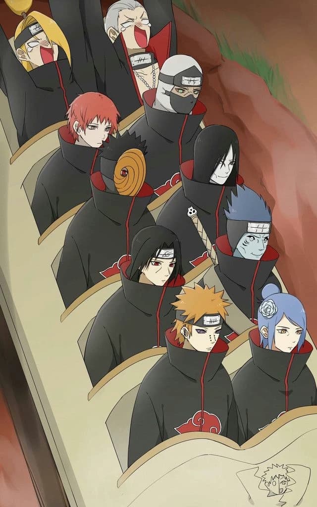 Akatsuki thumbnail