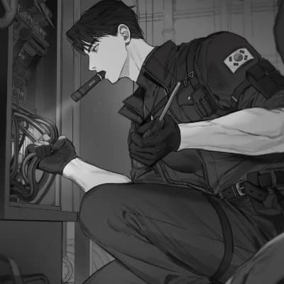 Hua Hoai Nam thumbnail