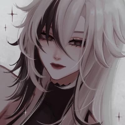 Aiko, your mother~❤️‍🩹🌹 thumbnail