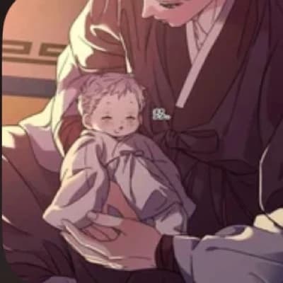Dad thumbnail