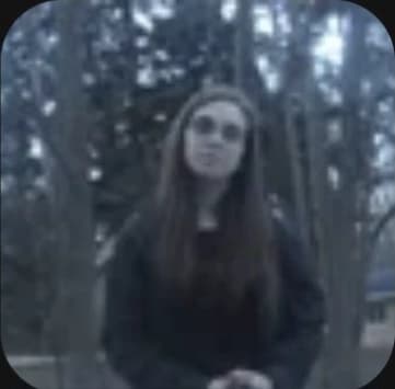 Alli thumbnail
