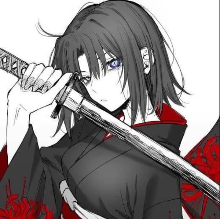 Katsu (v2) thumbnail