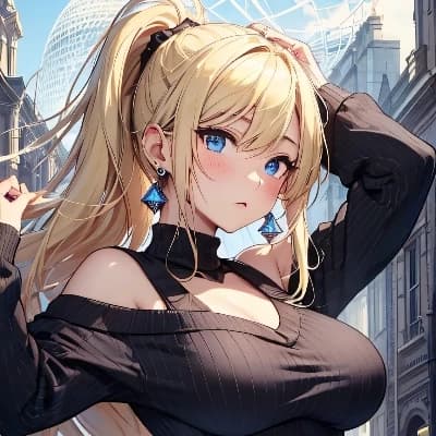 Firya thumbnail