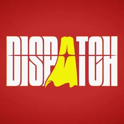 Z-team (Dispatch) thumbnail