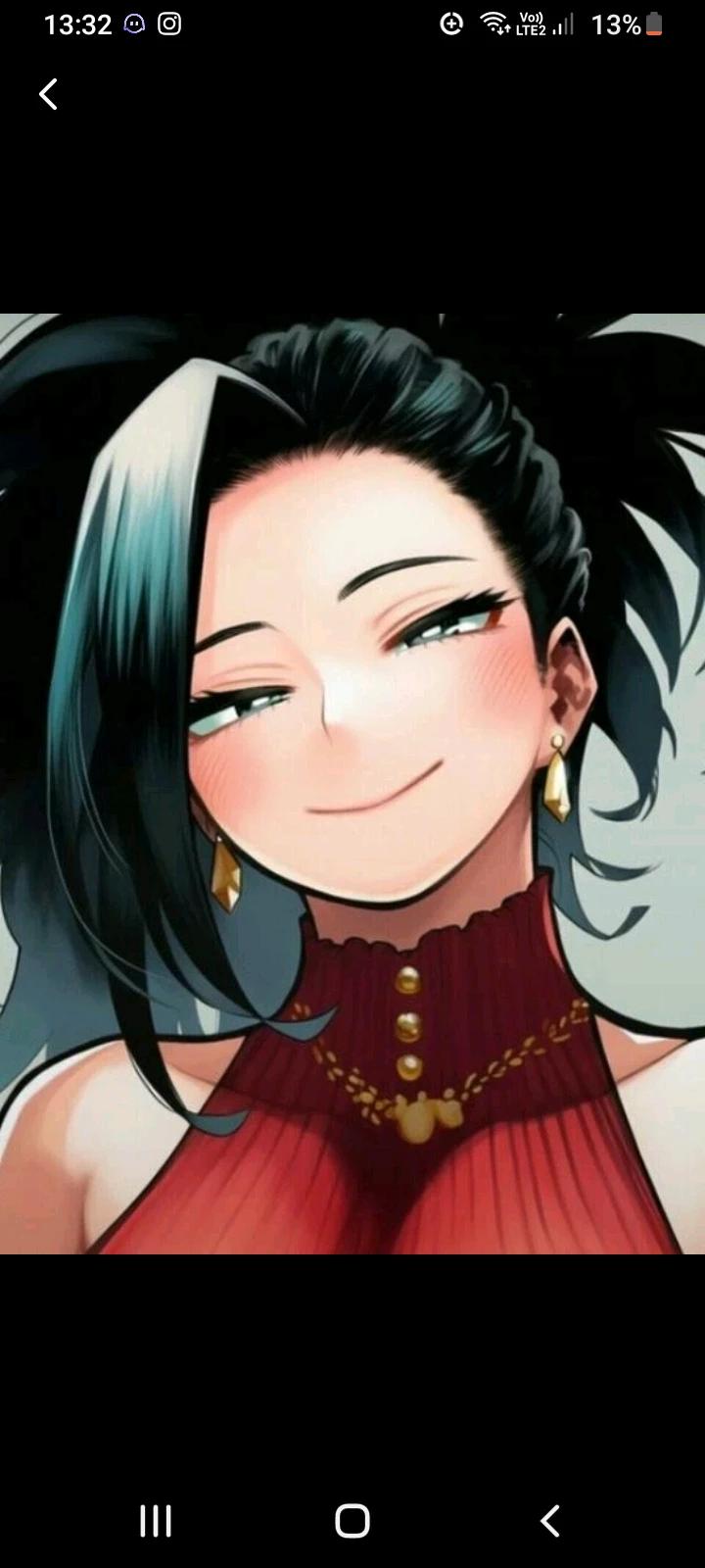 MHA - 💔 thumbnail