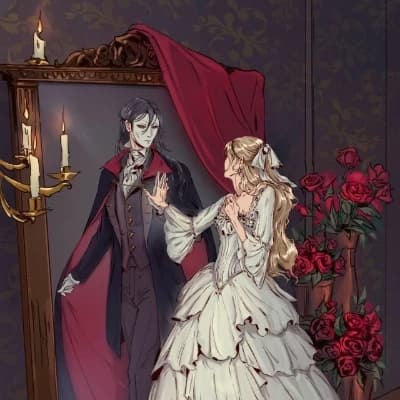 Viktoria Volkov thumbnail