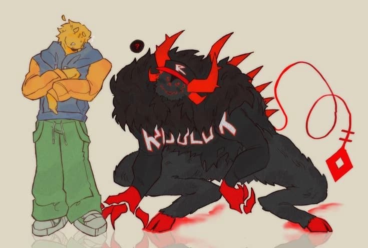 Noob666 thumbnail