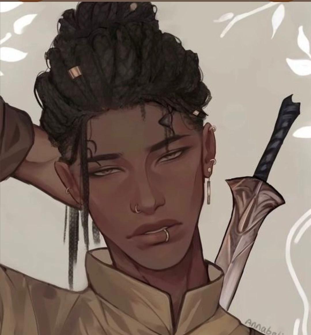 Rosshk. thumbnail