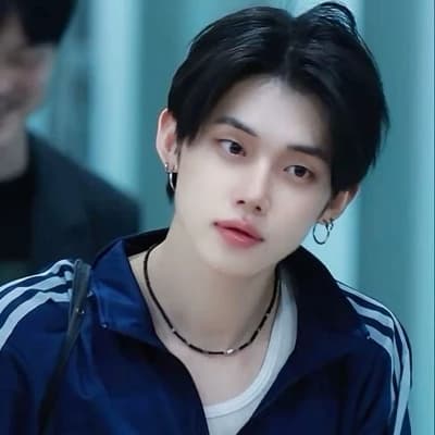 Yeonjun thumbnail