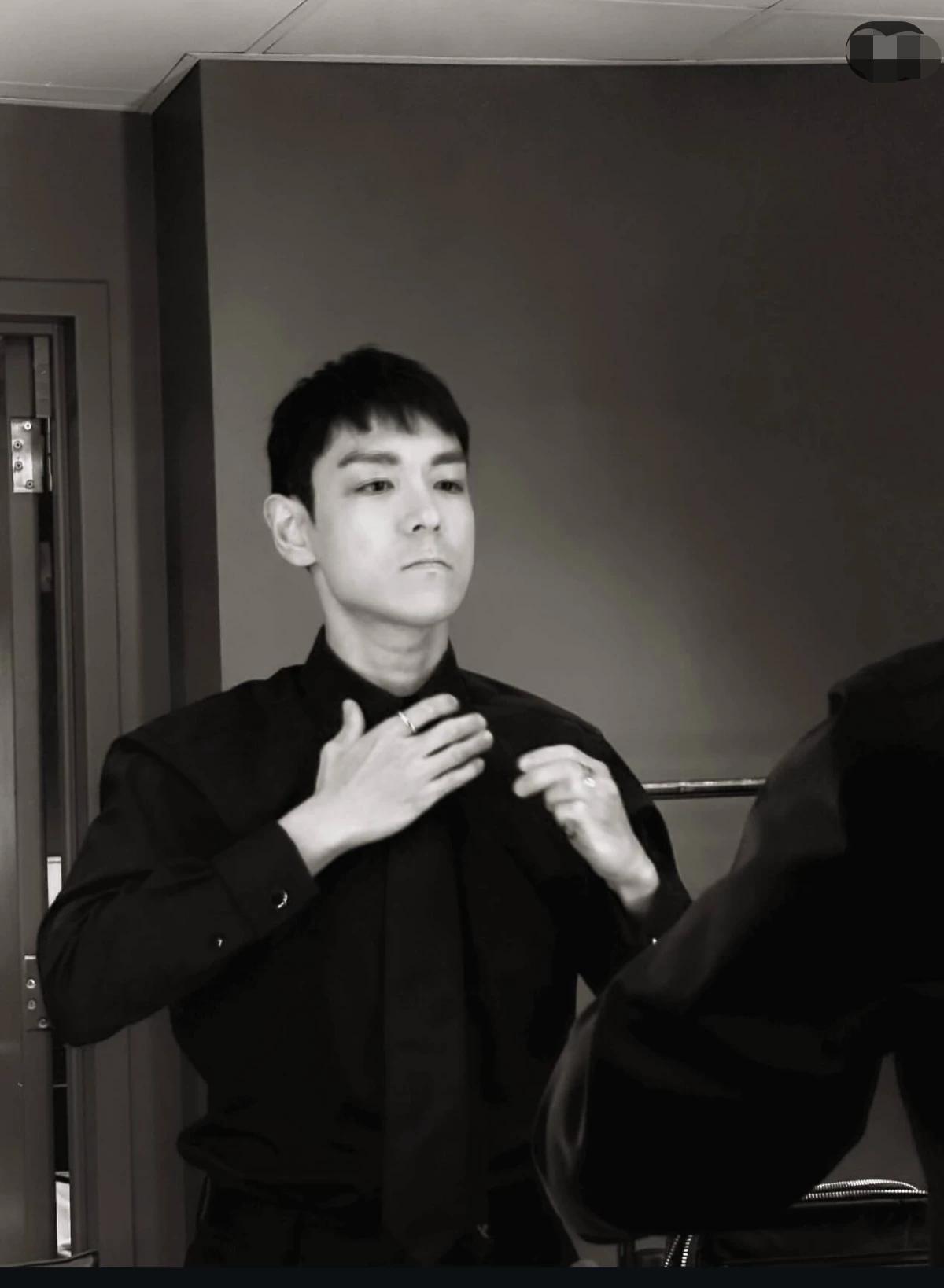 Choi seung hyun thumbnail
